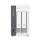 QNAP TS-216G 2bay ARM 2.0GHz QC 4GB RAM 1 x 2.5GbE - 1259408 - zdjęcie 2
